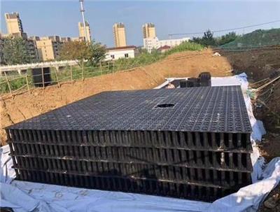 雨水回收系統(tǒng)，雨水回收系統(tǒng)